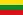Bolívar Department
