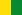 Caldas Department