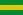 Cauca Department