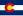 Colorado