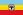 Cundinamarca Department
