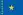 Democratic Republic of the Congo