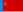 Russian Soviet Federative Socialist Republic