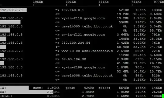 iftop_img