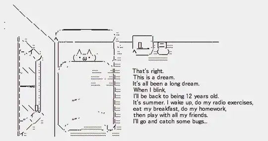 2deep4you