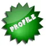 The Profile Image