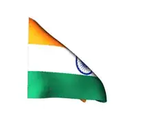 Vande Matram
