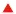 Acatenango