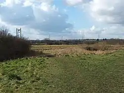  Woodham Fen