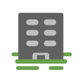 feature_mini img