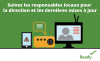 cellphone, radio and television