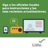 cellphone, radio and television