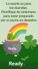 Una olla de oro con un sombrero de duende al final de un arco iris. La suerte es para los duendes. Planifique de antemano para estar preparado por si ocurre un desastre.